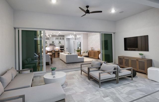 9604 Galata Tower Lane 59 Ashby, Lake Worth, FL 33467