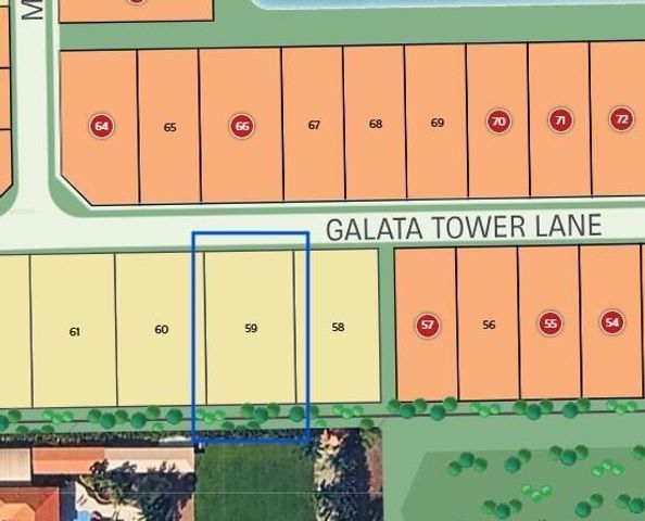9604 Galata Tower Lane 59 Ashby, Lake Worth, FL 33467