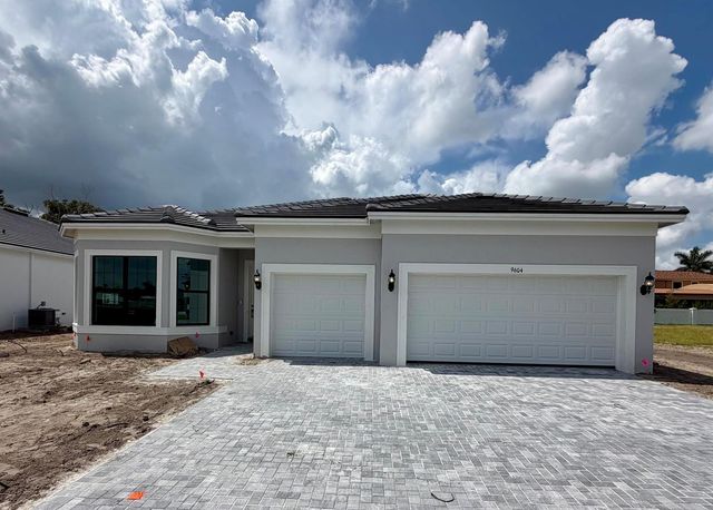9604 Galata Tower Lane 59 Ashby, Lake Worth, FL 33467