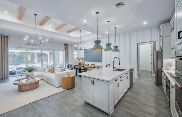 9604 Galata Tower Lane 59 Ashby, Lake Worth, FL 33467