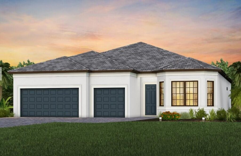 9604 Galata Tower Lane 59 Ashby, Lake Worth, FL 33467