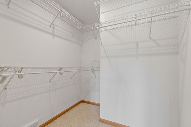 14858 Oakland Beach Avenue SE, Prior Lake, MN 55372