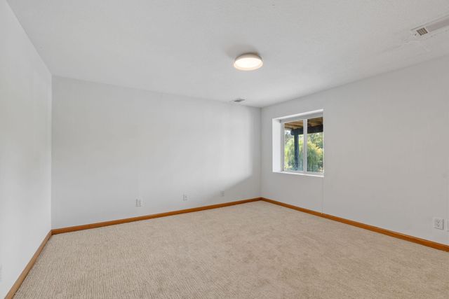 14858 Oakland Beach Avenue SE, Prior Lake, MN 55372