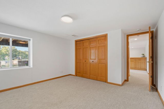 14858 Oakland Beach Avenue SE, Prior Lake, MN 55372