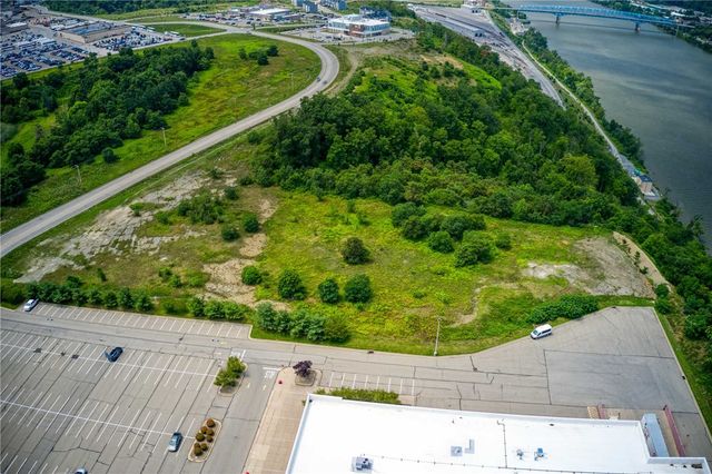 0000 Wagner Road, Center Twp - Bea, PA 15061