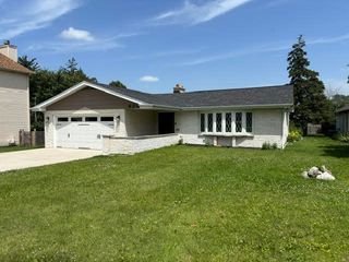 629 S Edson Avenue, Lombard, IL 60148