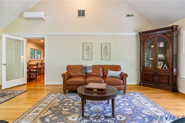 3 Raven Rock Ct, Henrico, VA 23229