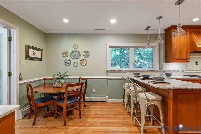 3 Raven Rock Ct, Henrico, VA 23229