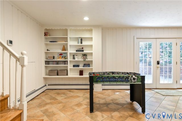 3 Raven Rock Ct, Henrico, VA 23229