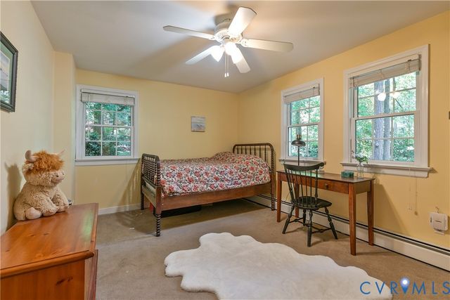 3 Raven Rock Ct, Henrico, VA 23229