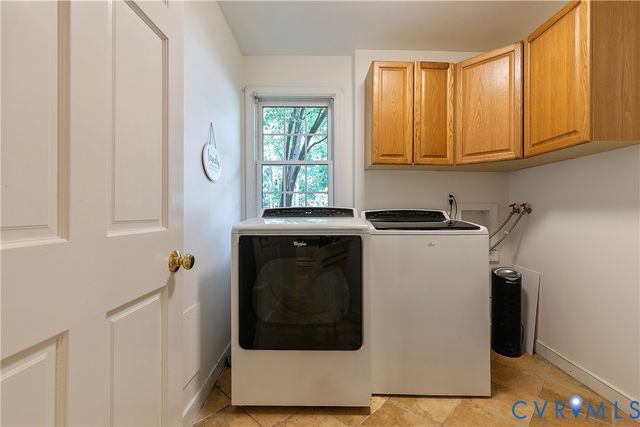 3 Raven Rock Ct, Henrico, VA 23229