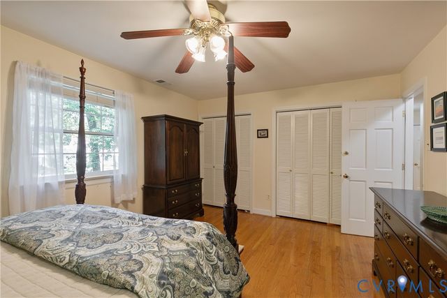 3 Raven Rock Ct, Henrico, VA 23229