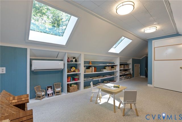 3 Raven Rock Ct, Henrico, VA 23229
