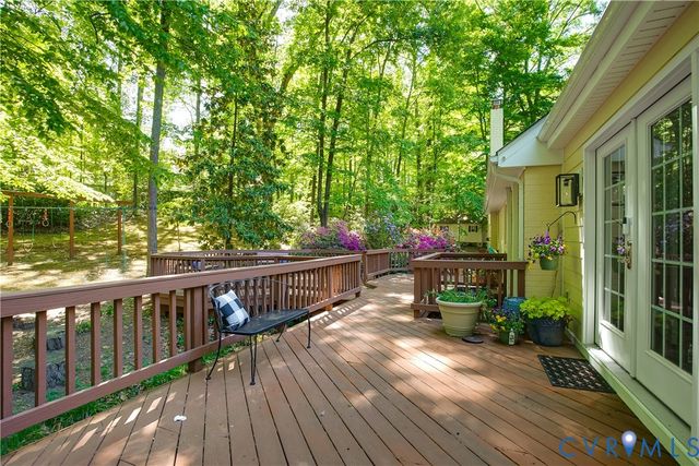 3 Raven Rock Ct, Henrico, VA 23229