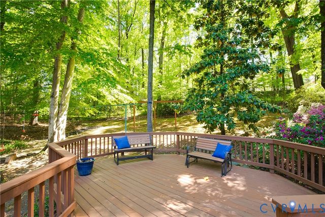 3 Raven Rock Ct, Henrico, VA 23229
