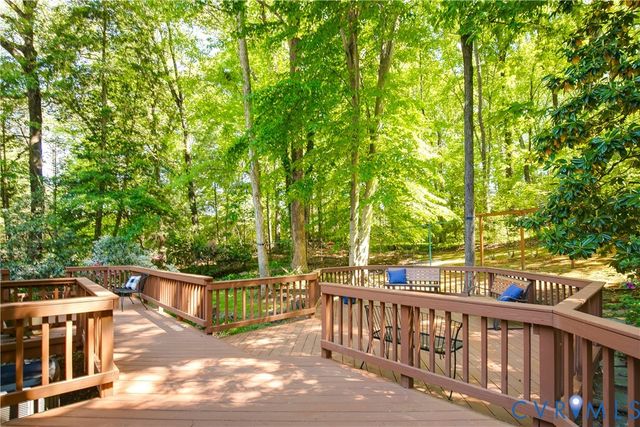 3 Raven Rock Ct, Henrico, VA 23229