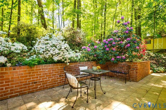 3 Raven Rock Ct, Henrico, VA 23229