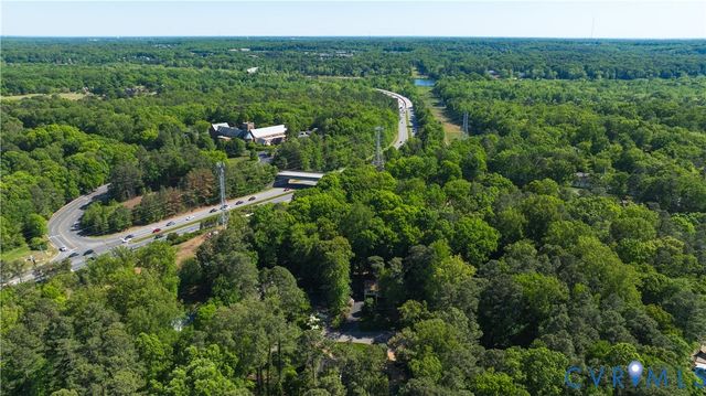 3 Raven Rock Ct, Henrico, VA 23229