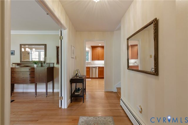 3 Raven Rock Ct, Henrico, VA 23229