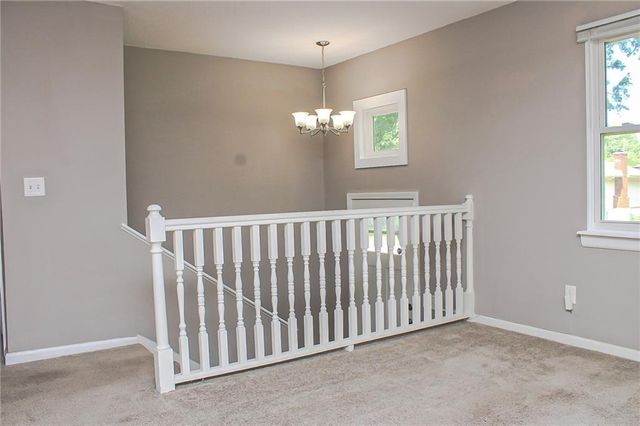 5411 E 100th Street, Kansas City, MO 64137