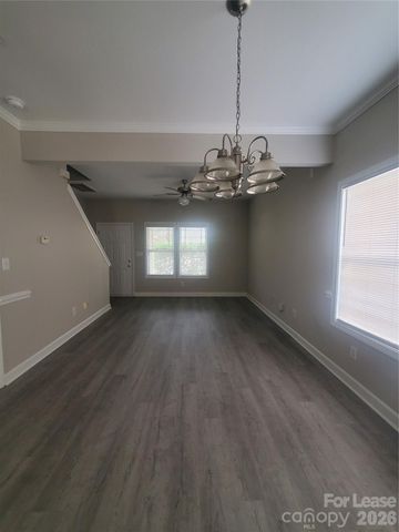 12819 Windyedge Road, Huntersville, NC 28078