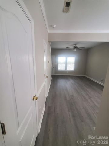 12819 Windyedge Road, Huntersville, NC 28078