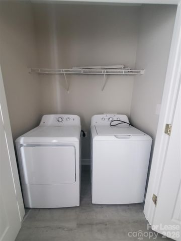 12819 Windyedge Road, Huntersville, NC 28078