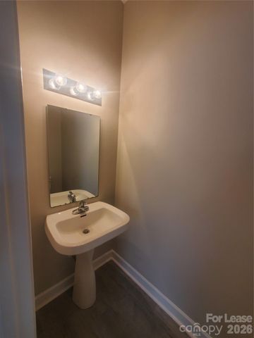 12819 Windyedge Road, Huntersville, NC 28078