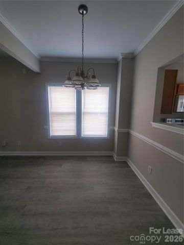 12819 Windyedge Road, Huntersville, NC 28078