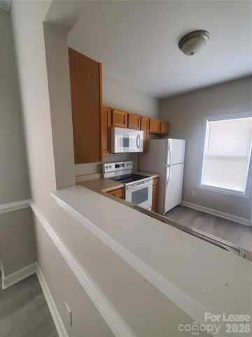 12819 Windyedge Road, Huntersville, NC 28078