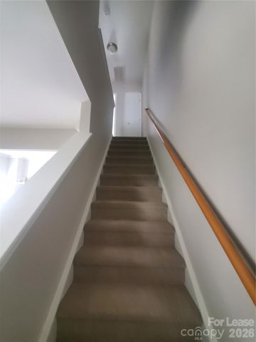 12819 Windyedge Road, Huntersville, NC 28078