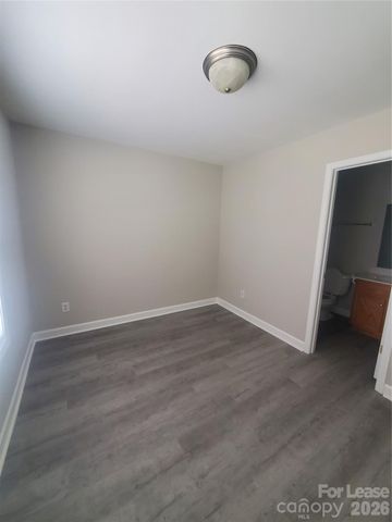 12819 Windyedge Road, Huntersville, NC 28078