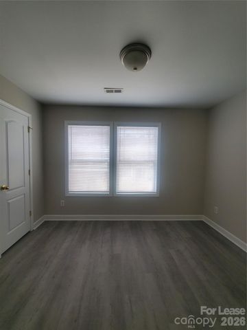 12819 Windyedge Road, Huntersville, NC 28078