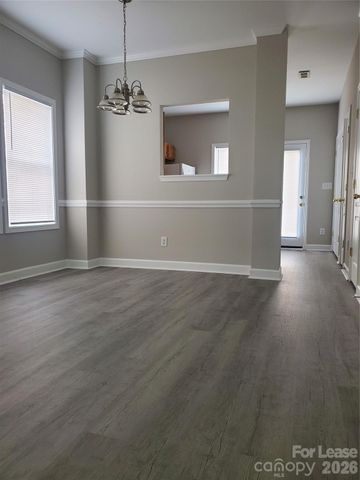 12819 Windyedge Road, Huntersville, NC 28078