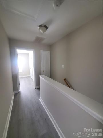 12819 Windyedge Road, Huntersville, NC 28078