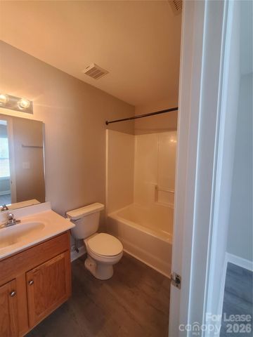 12819 Windyedge Road, Huntersville, NC 28078