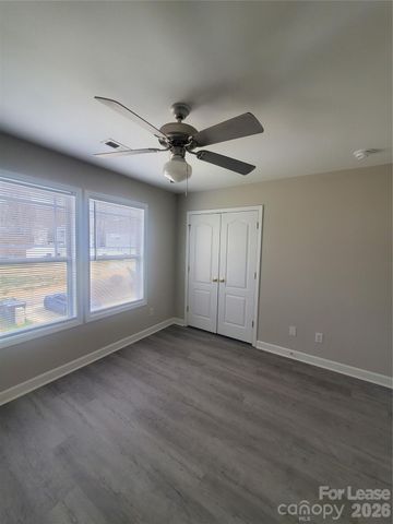 12819 Windyedge Road, Huntersville, NC 28078