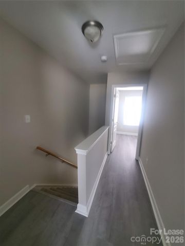 12819 Windyedge Road, Huntersville, NC 28078