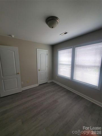 12819 Windyedge Road, Huntersville, NC 28078