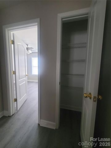 12819 Windyedge Road, Huntersville, NC 28078