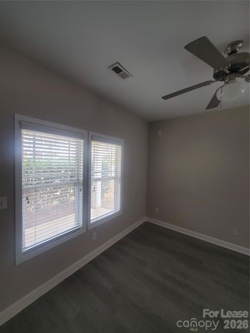 12819 Windyedge Road, Huntersville, NC 28078