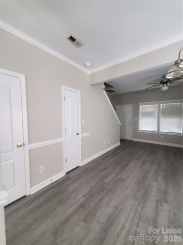 12819 Windyedge Road, Huntersville, NC 28078