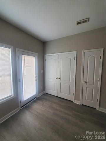 12819 Windyedge Road, Huntersville, NC 28078