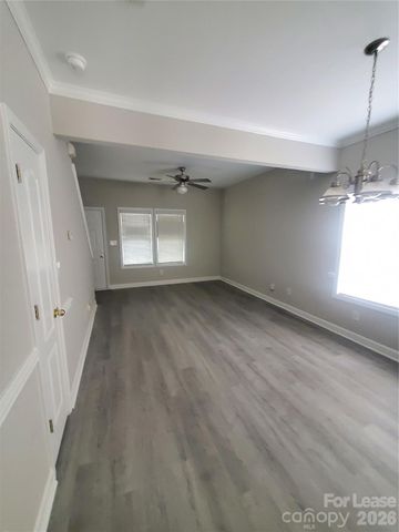 12819 Windyedge Road, Huntersville, NC 28078