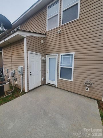 12819 Windyedge Road, Huntersville, NC 28078