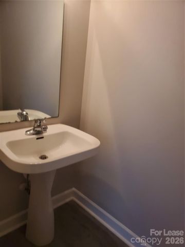 12819 Windyedge Road, Huntersville, NC 28078