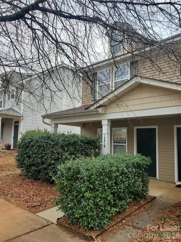 12819 Windyedge Road, Huntersville, NC 28078