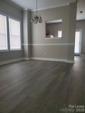 12819 Windyedge Road, Huntersville, NC 28078