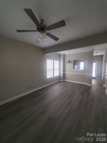 12819 Windyedge Road, Huntersville, NC 28078