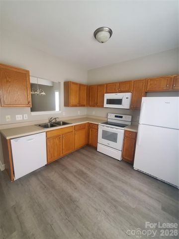 12819 Windyedge Road, Huntersville, NC 28078